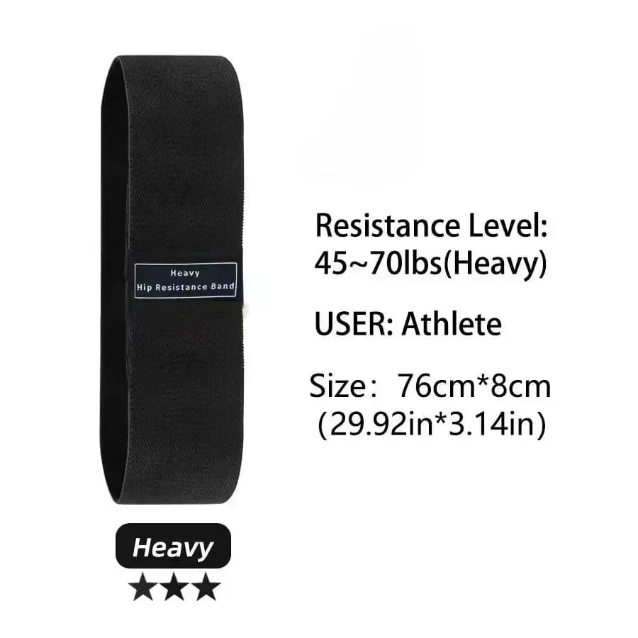 1PC-B