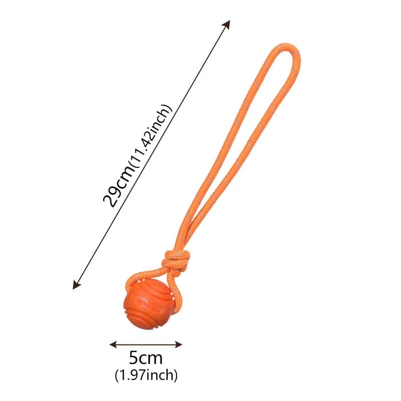 S orange