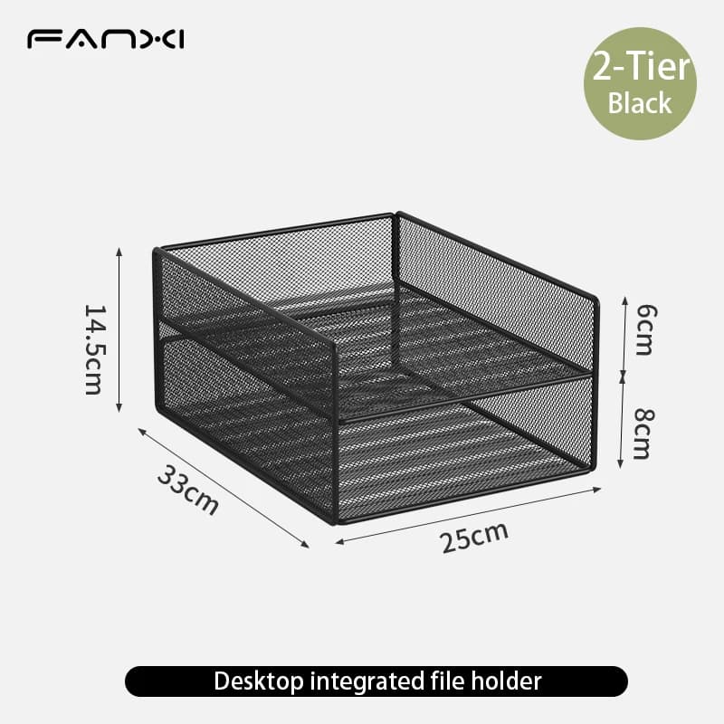 2-tier