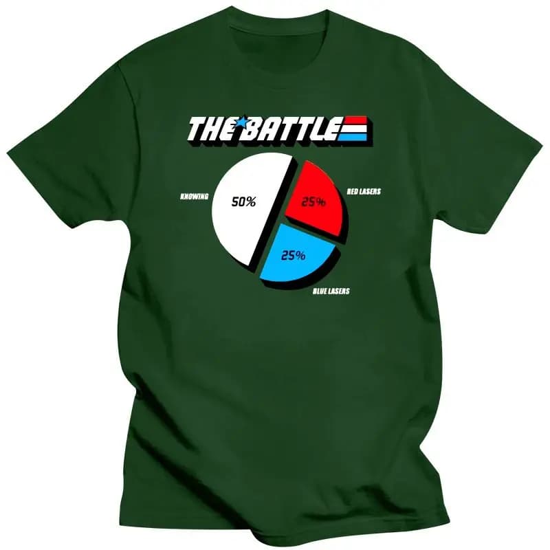army green / S