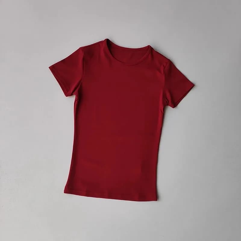 Sigali Red / M / China Mainland