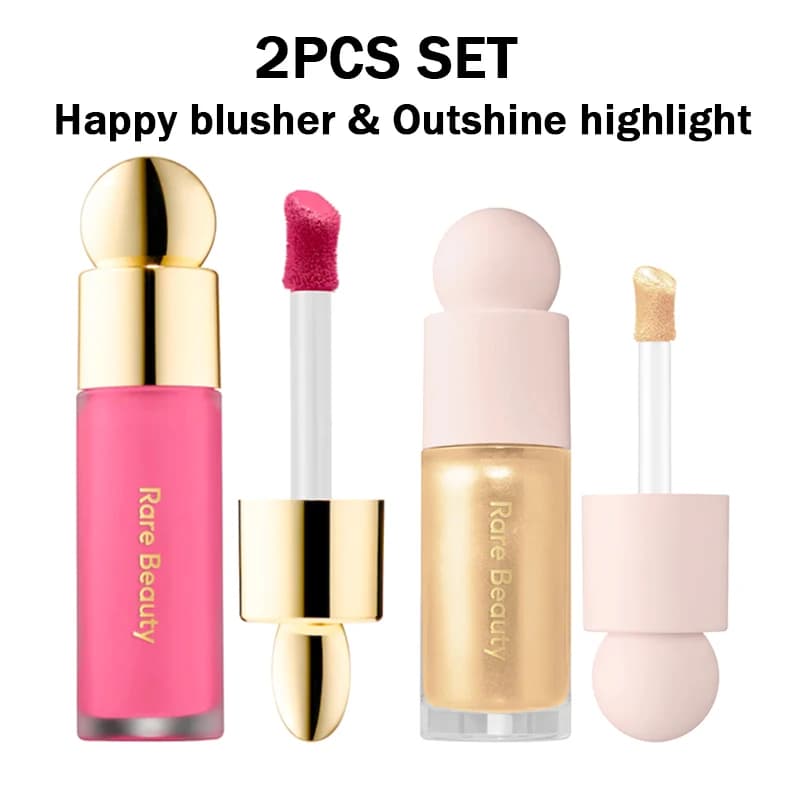 2PCS Set E