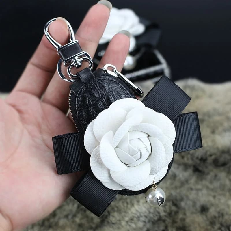 key cover 1pc