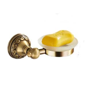 Soap Holder