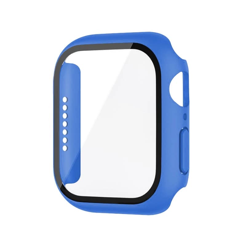 Masonry Blue / Series 11 10 42MM