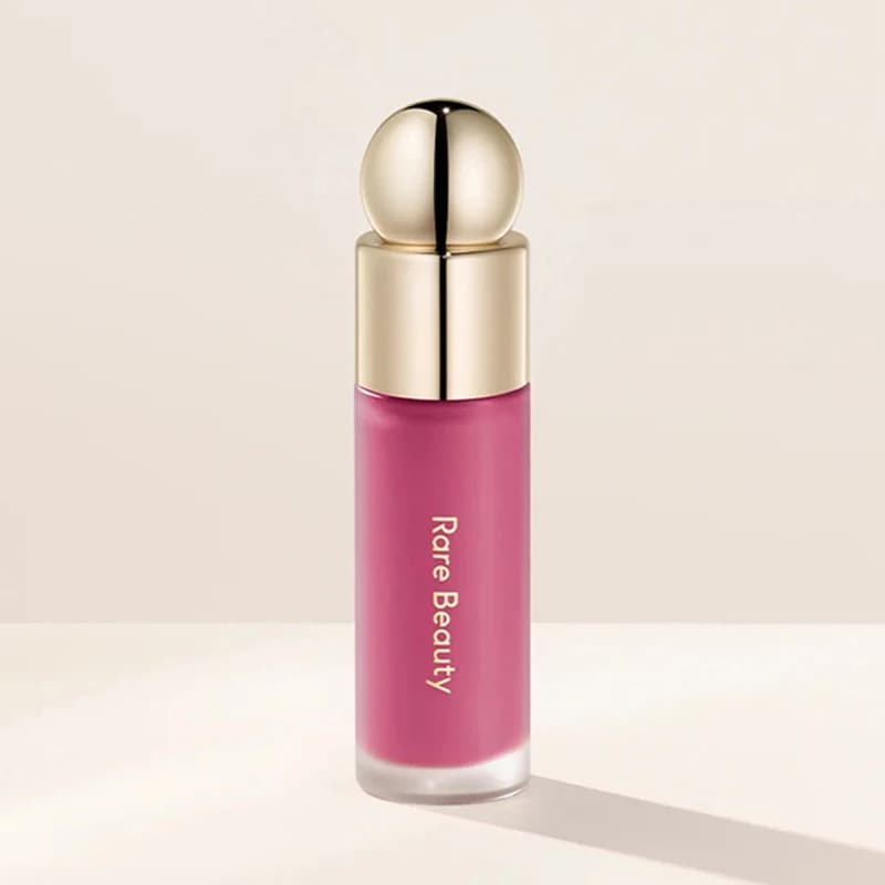 Grace blusher