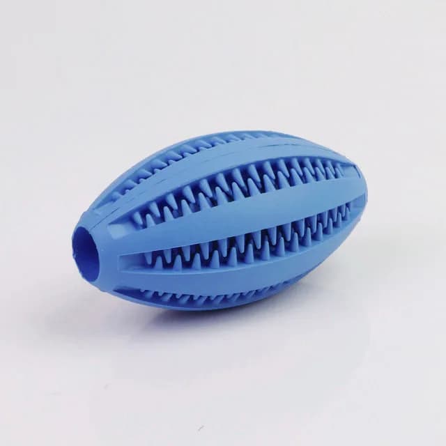 dark blue olive / 5cm / China Mainland