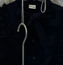 Black 8053