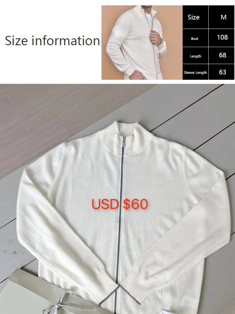 Bc034 M / XXXL