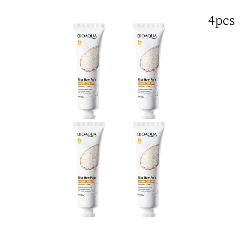 4Pcs