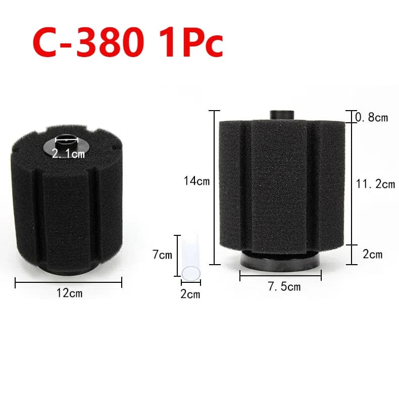 C-380