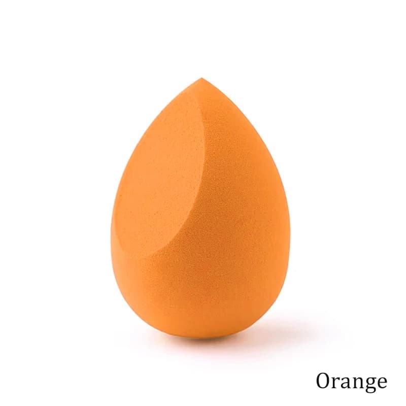 Orange new