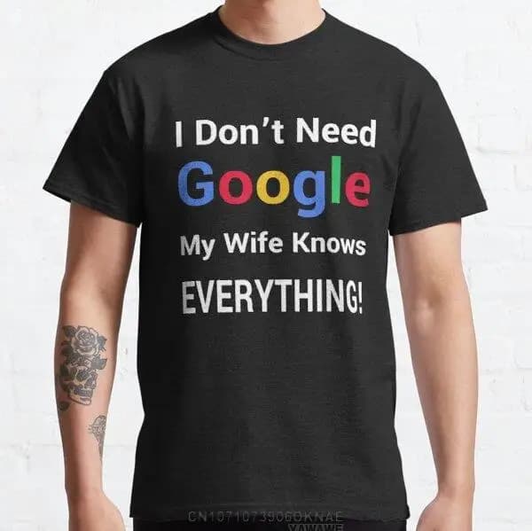 black / XL
