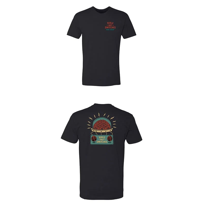 1 / XXL