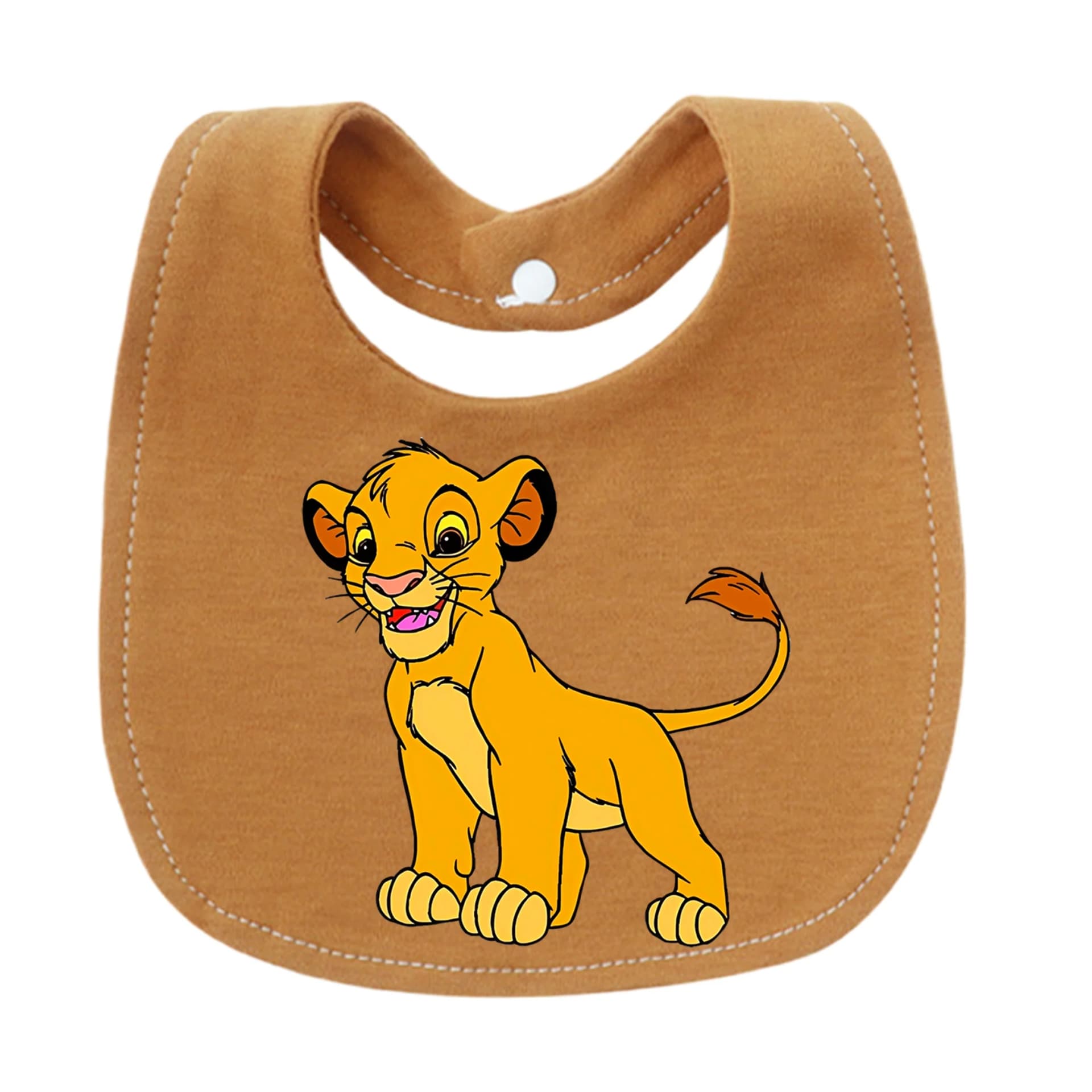 GRAY / 0-36M