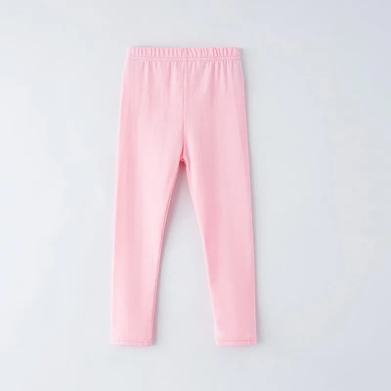 pink / 110(4T)