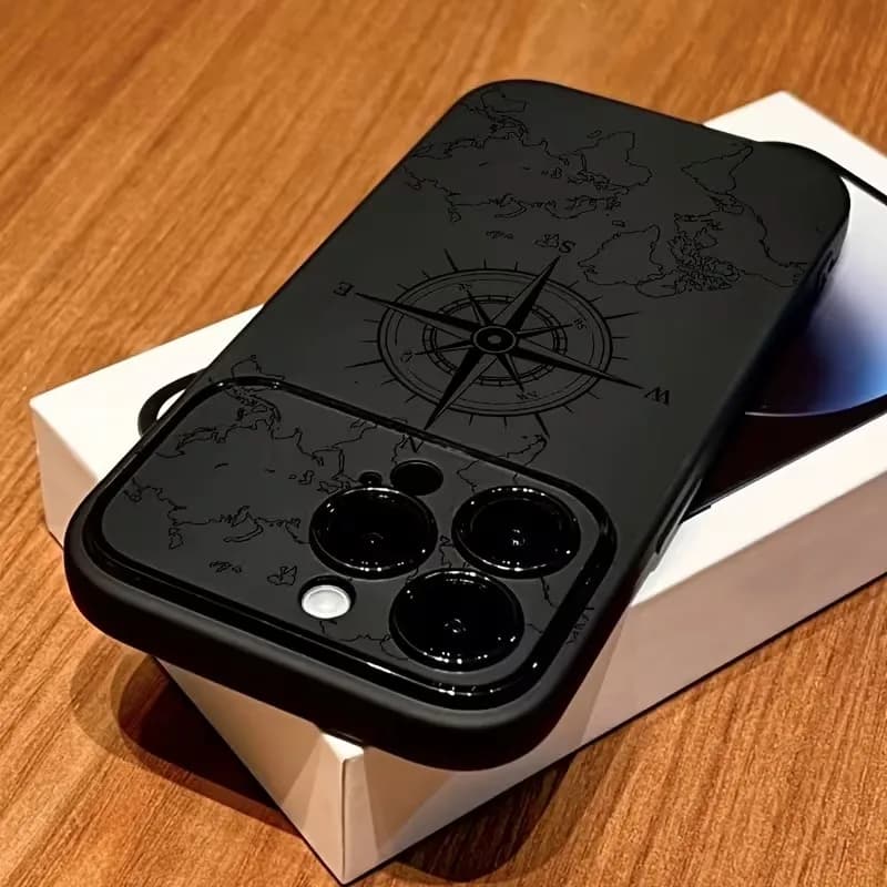 2 / iPhone 13 Pro Max