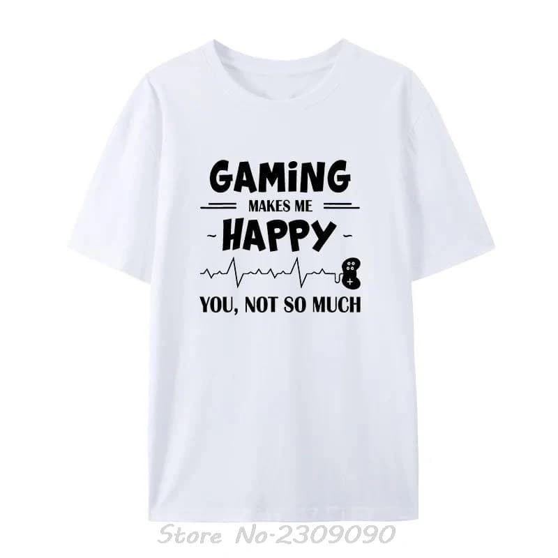 WHITE / XXXL