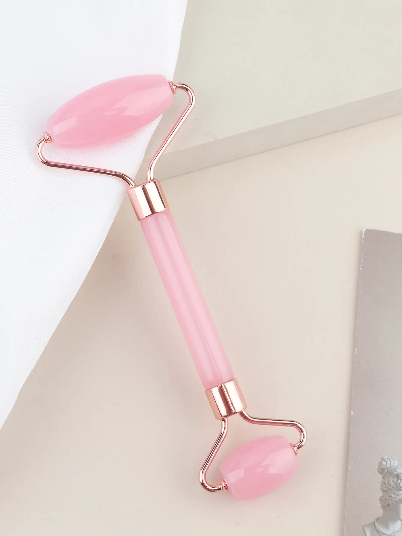 Pink-02