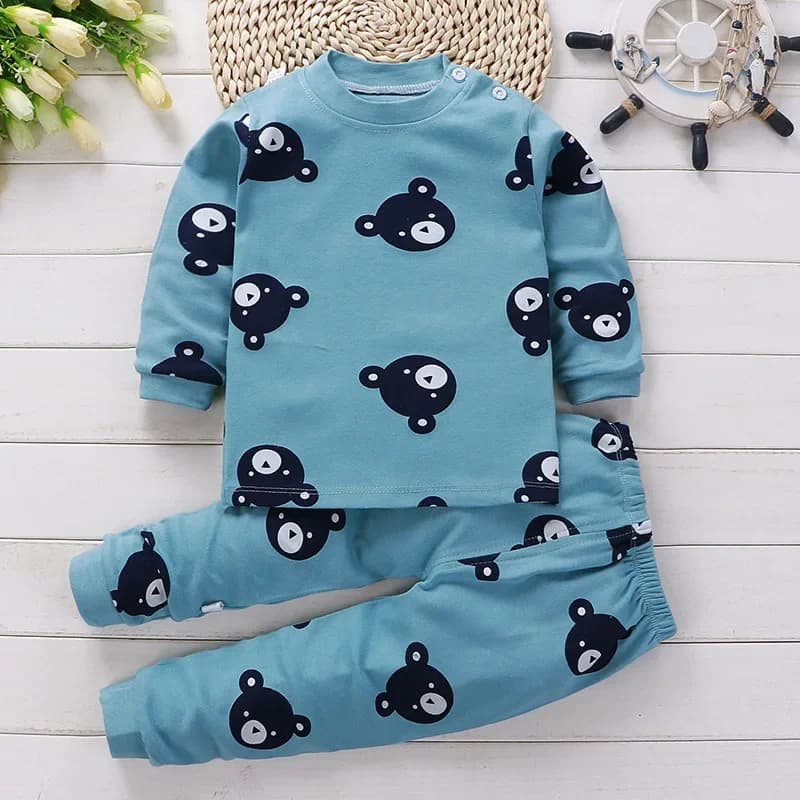 Style5 thick / 2T