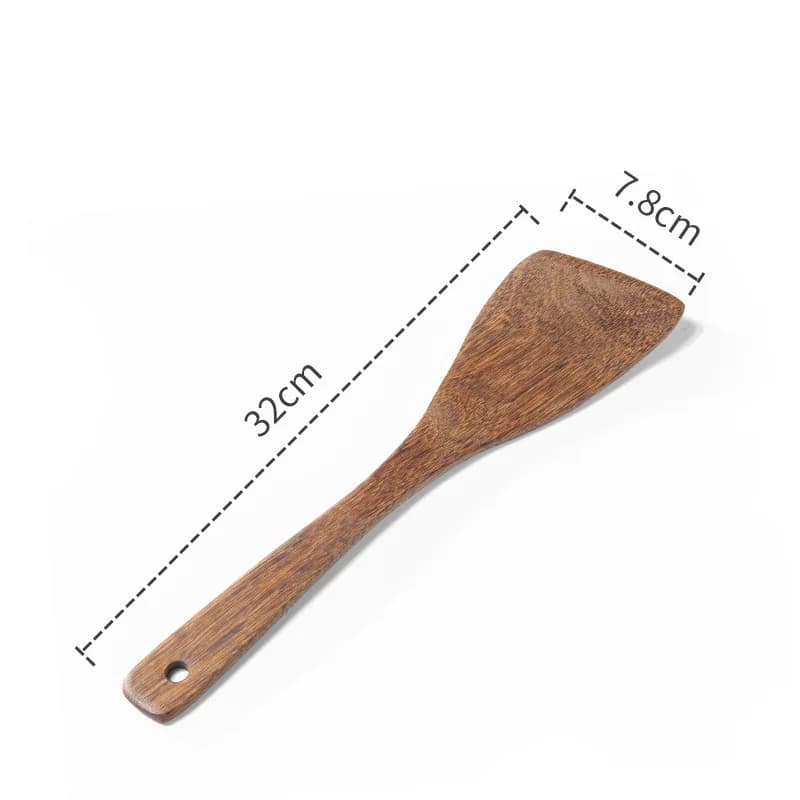 32cm shovel