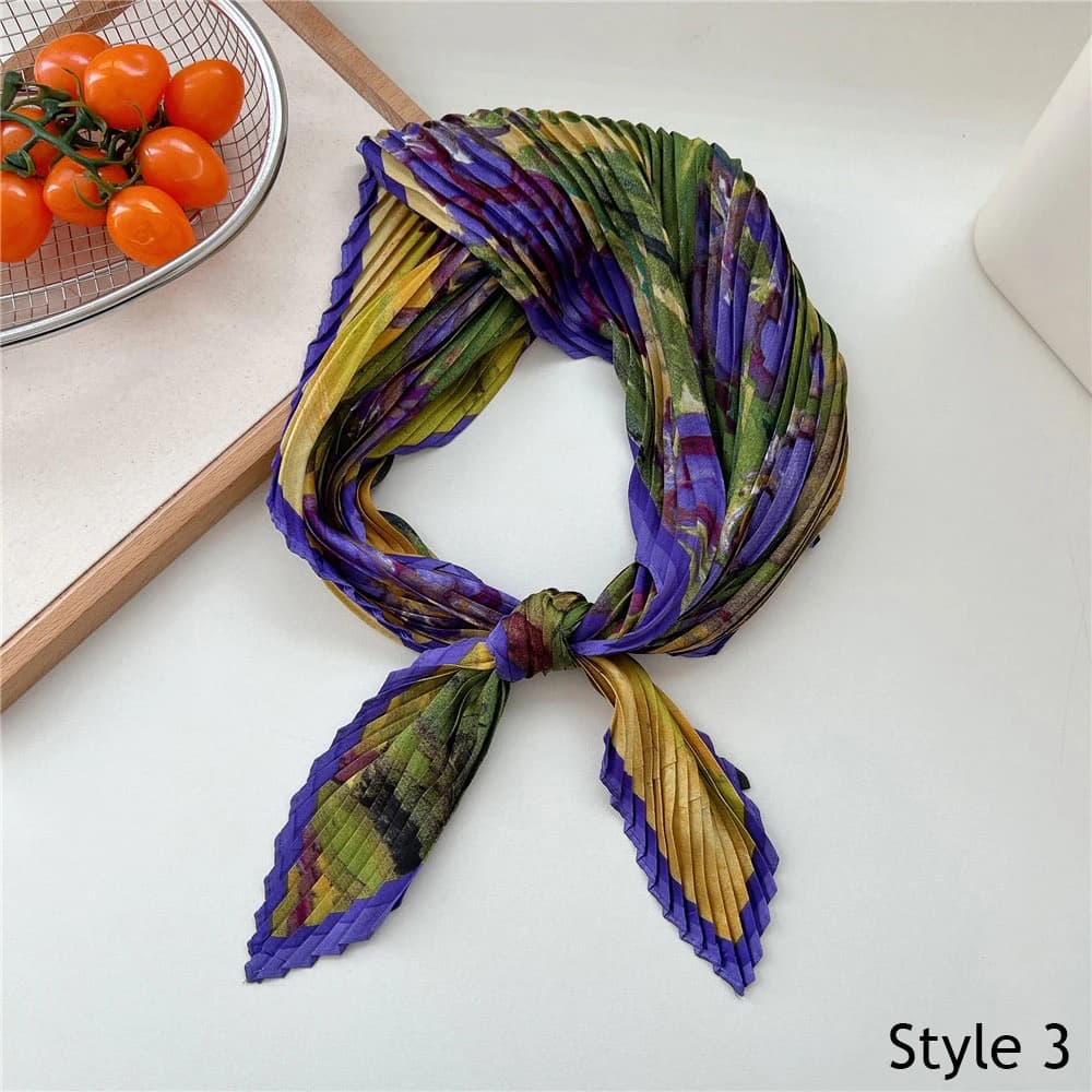 style 3