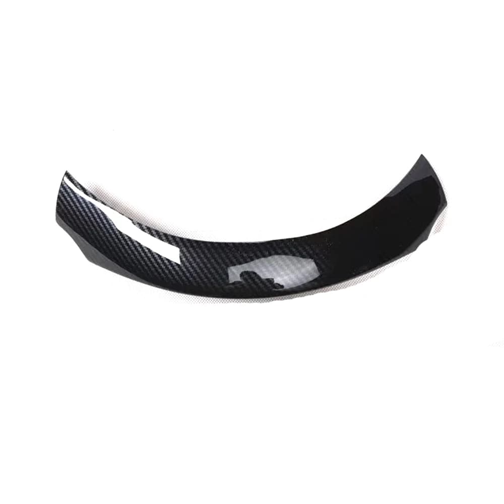 Instrument Strip