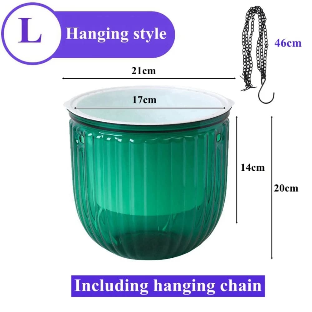 Green-L