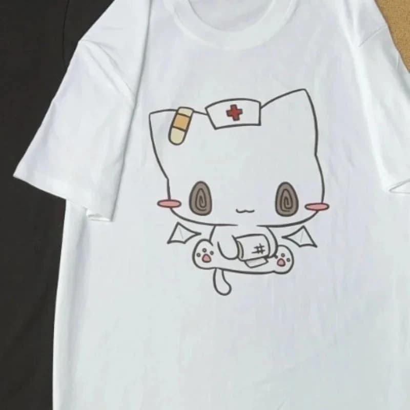 Y1329-white / XXXL
