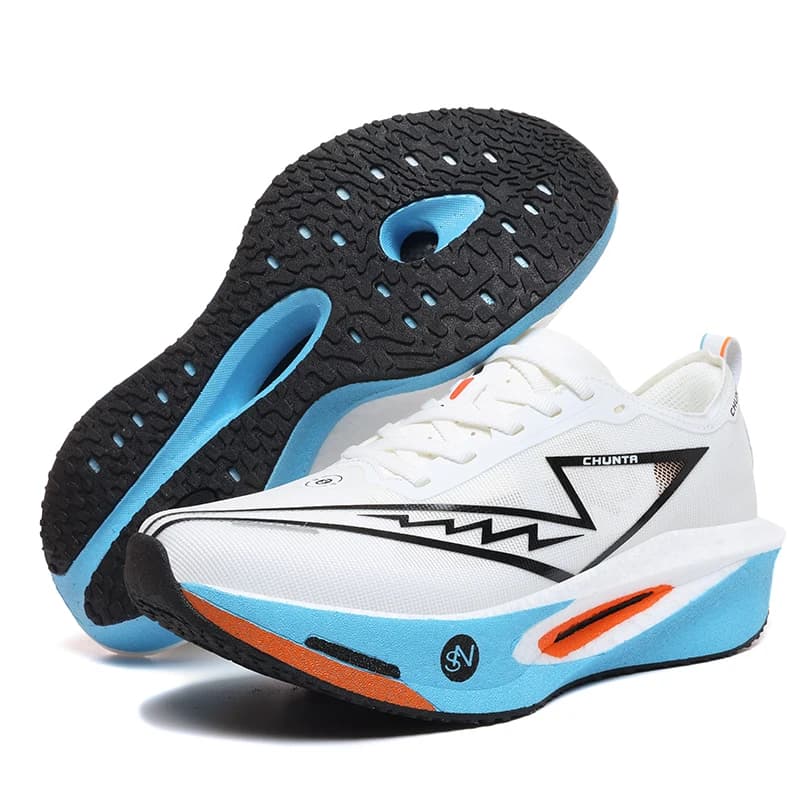 white blue27 / 43
