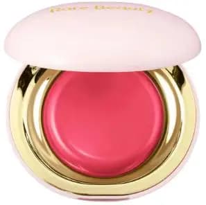 Rose blush