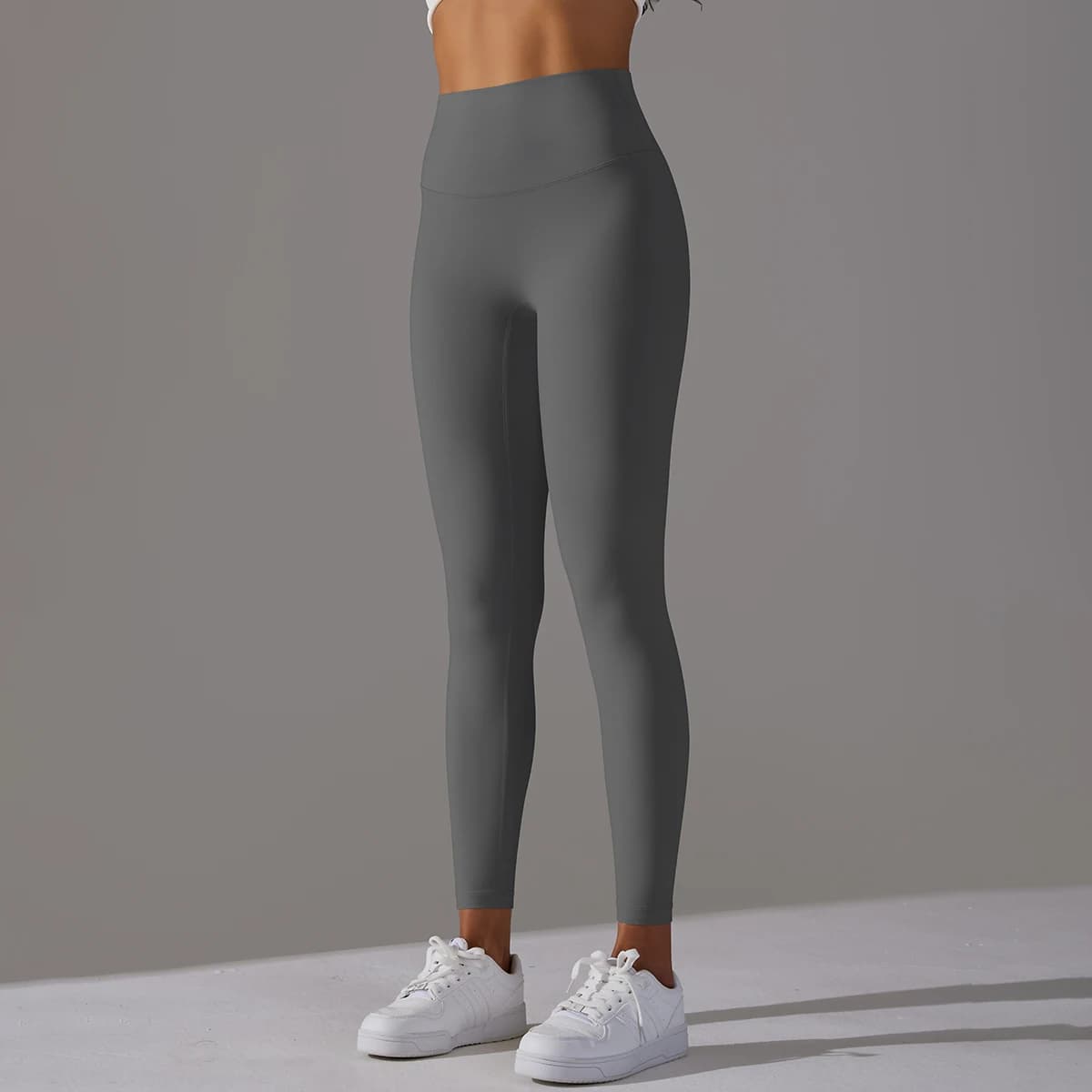 Dark Grey / XL