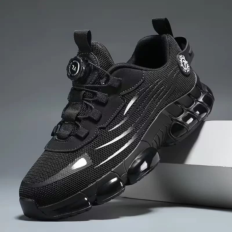 46 / black