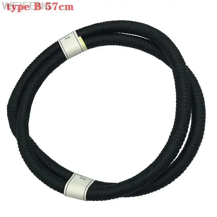 type B 57cm / One Size