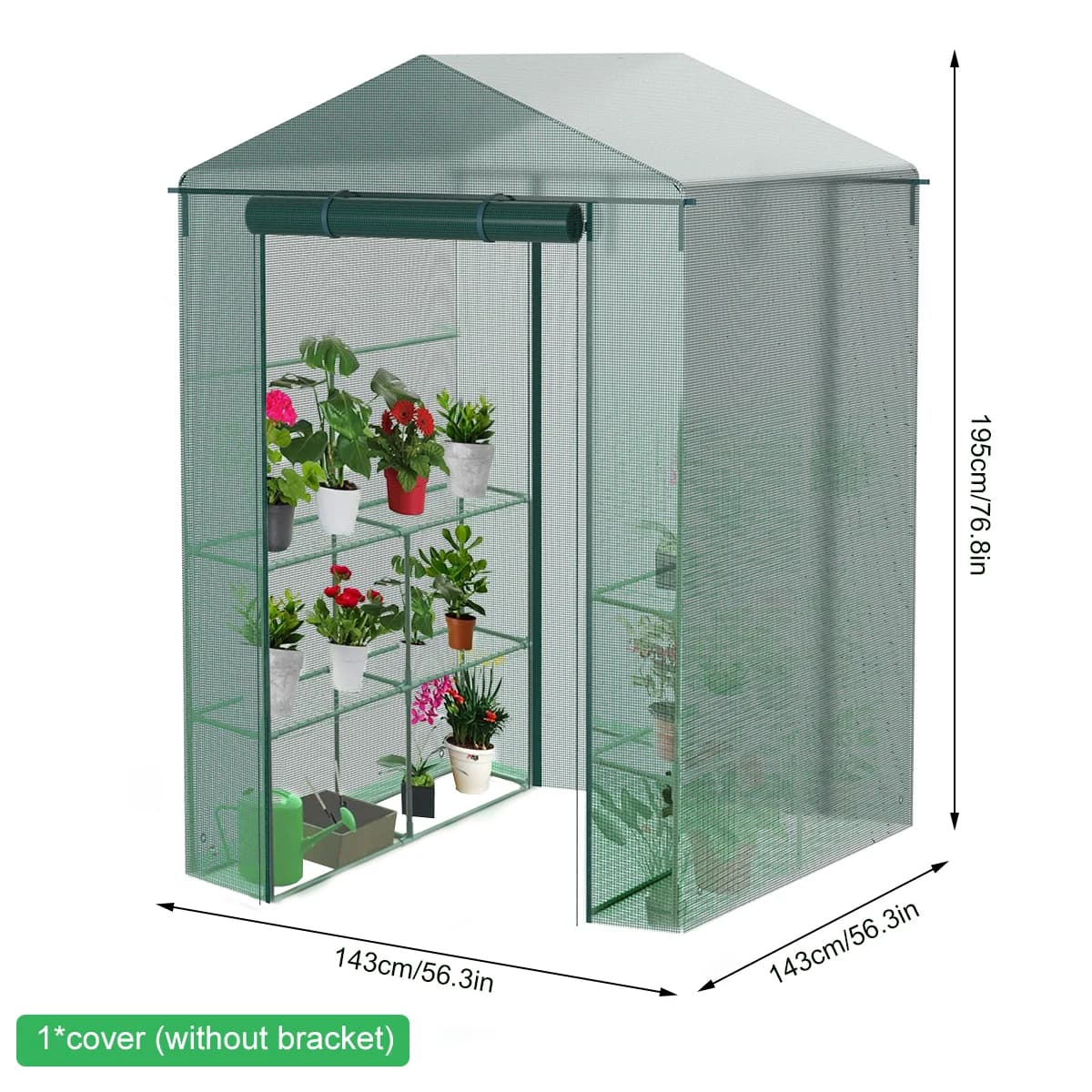 greenhouse