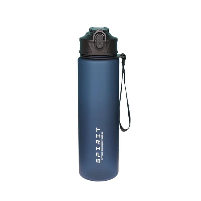 Blue / 750ml
