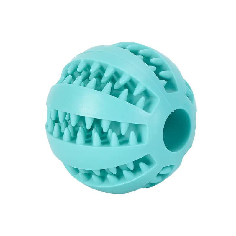 Light Blue / 7CM