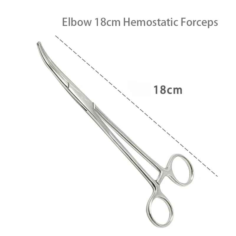 18cm-B