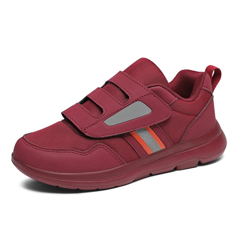 WineRed-2 / 45