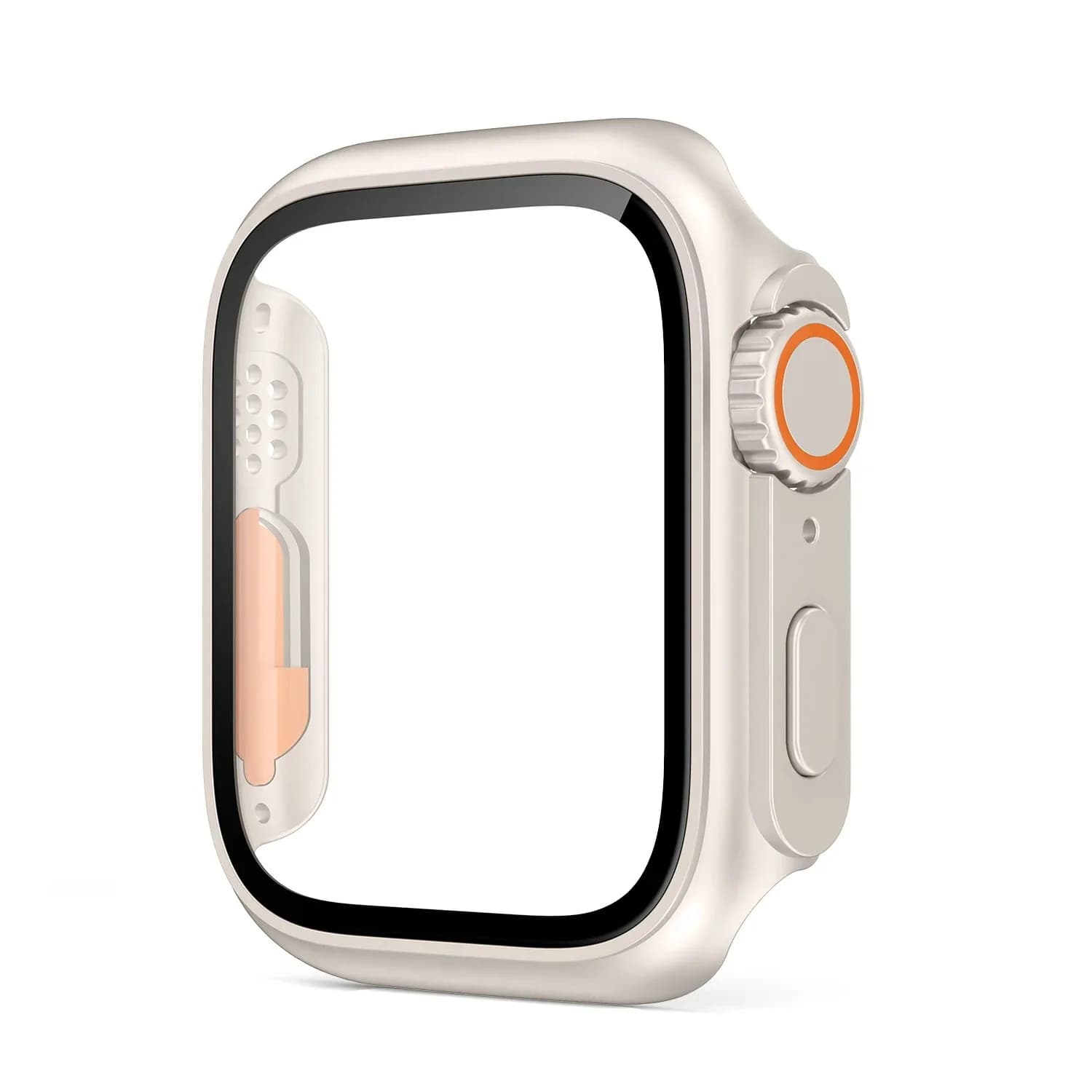 Starlight / Series123 38MM