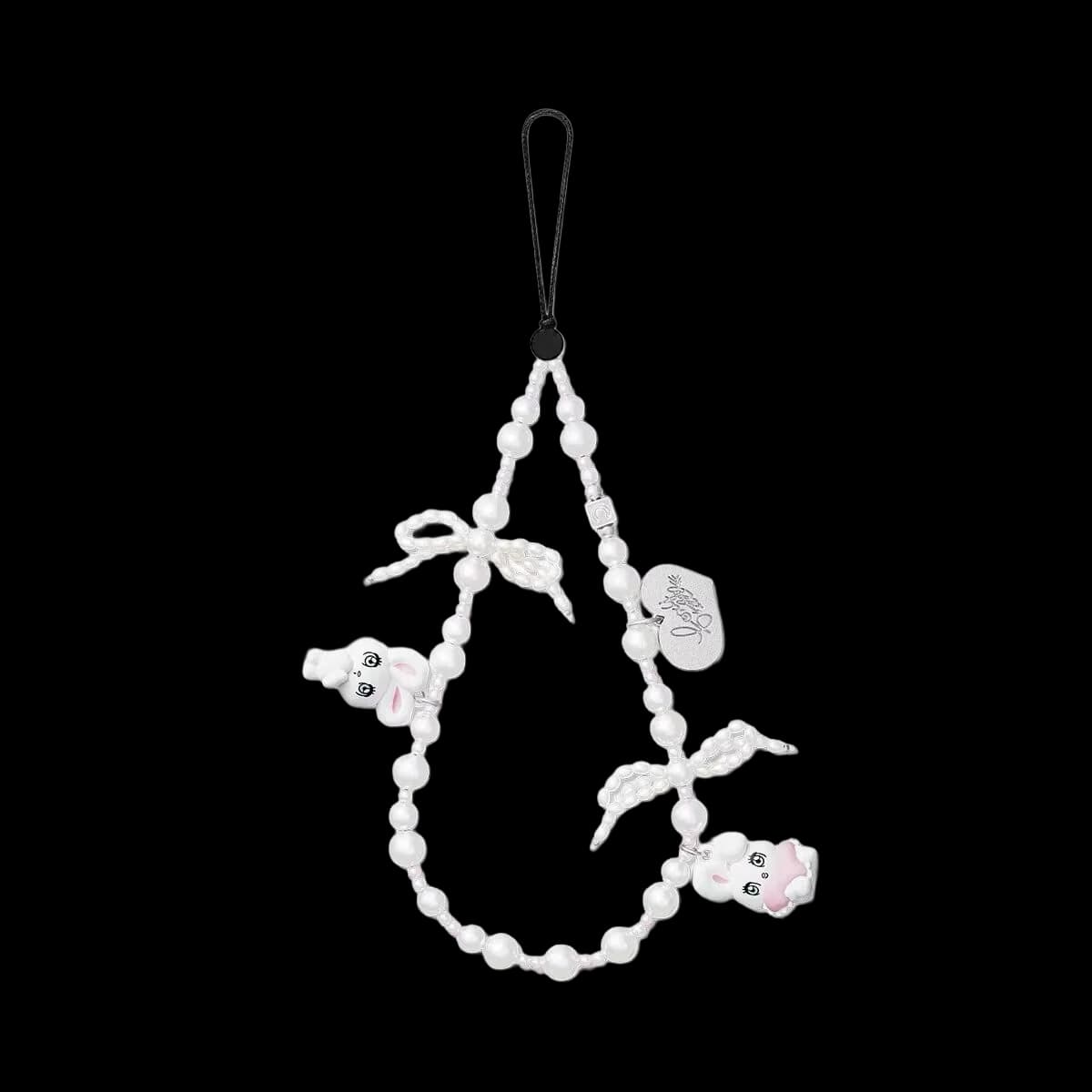 phone charm