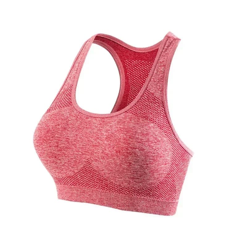 Red-Top / M(40kg-60kg)