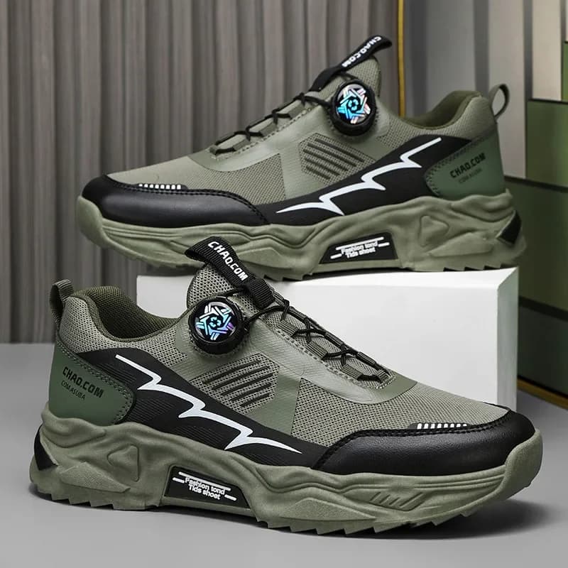 Army Green / 44