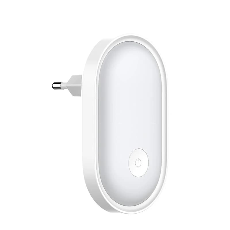 EU Plug