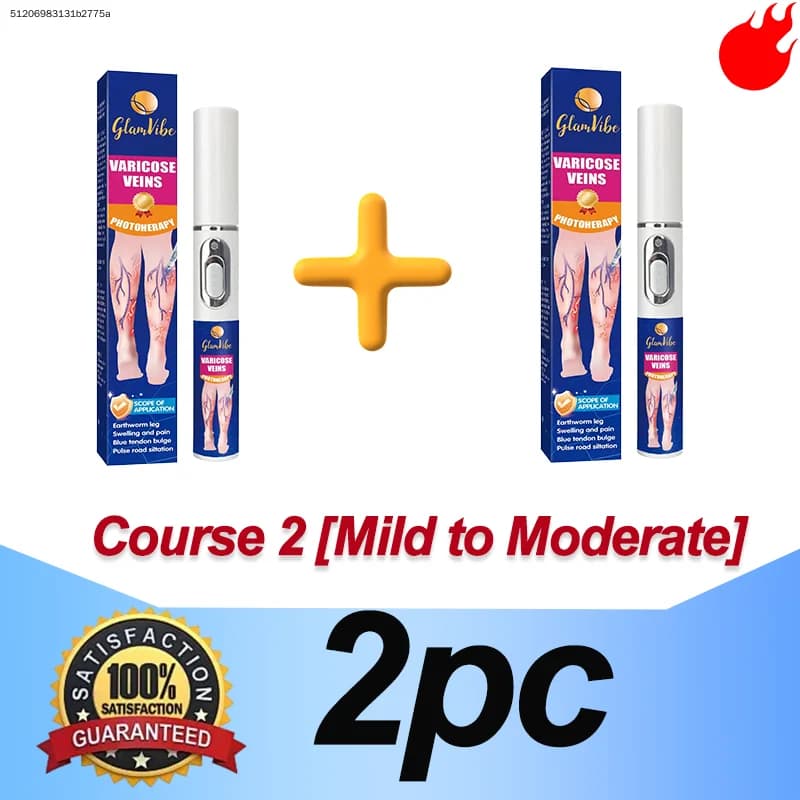 2PCS