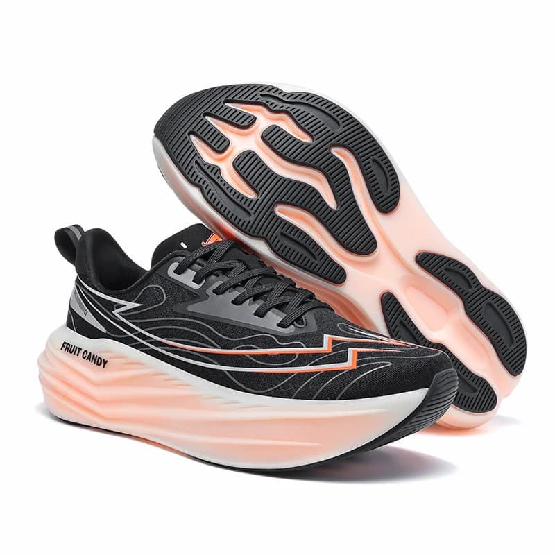 orange / 38