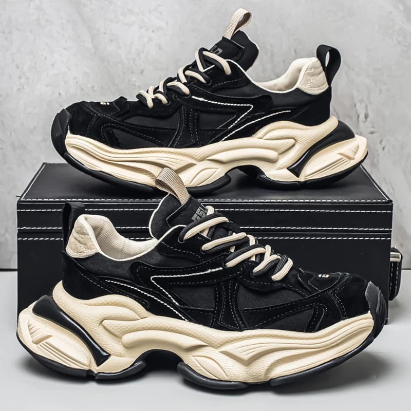 black / 40