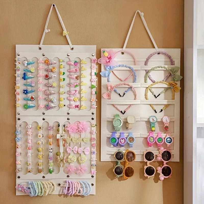 Combination 2pcs
