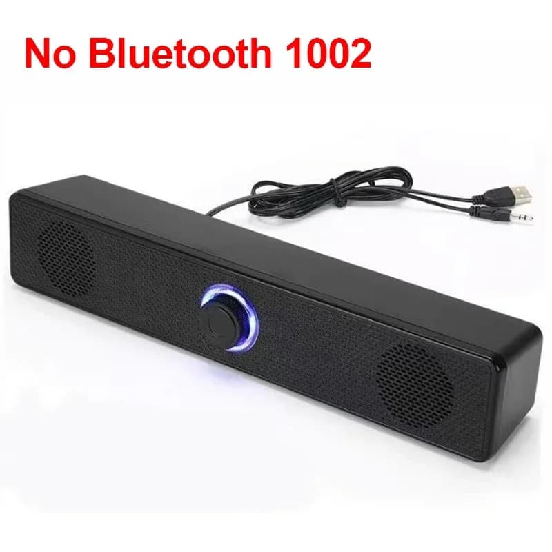 NO Bluetooth 1002 / Speaker