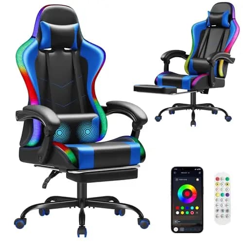 China Mainland / Rgb Blue